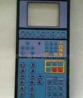 銷售及維修晶華SL-600注塑機電腦CPU板 專業(yè)供應(yīng)與維修服務(wù)