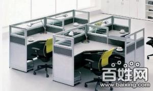 電腦桌椅專業(yè)定做與老板椅維修服務(wù)全解析