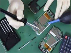 南平學(xué)手機維修 網(wǎng)站設(shè)計思路與策略