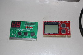 專業電腦服務全方位指南 DIY組裝、性能升級、硬件維修與周邊拓展