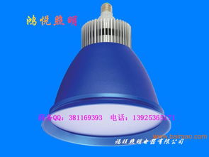 LED生鮮燈 點亮蔬果生鮮與食品貨架的專業照明解決方案