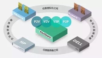 數騰軟件 為數字文化創意騰飛筑牢安全基座