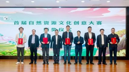 解碼數(shù)字文化創(chuàng)意軟件開發(fā) 塑造未來敘事的像素藝術(shù)與服務