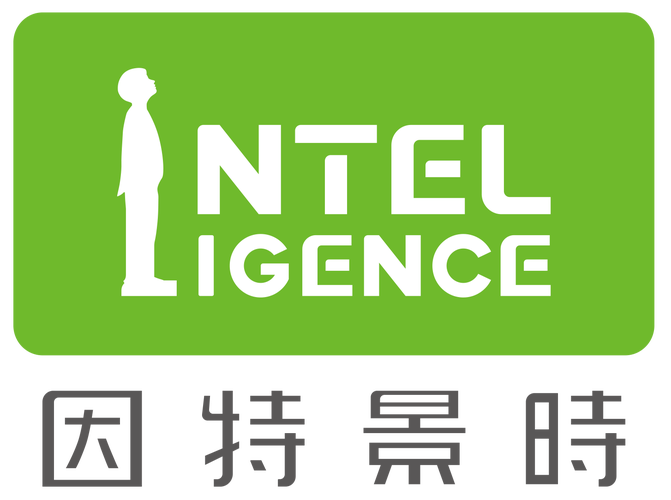 開發;薪酬管理服務;數字技術服務;軟件外包服務;數字文化創意軟件開發