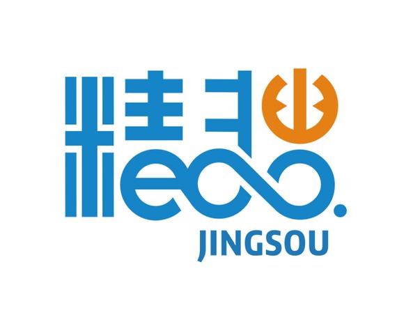 管理咨詢服務;企業形象策劃服務;策劃創意服務;市場營銷策劃服務;文化